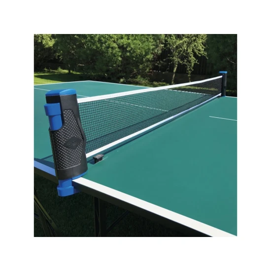 Tragbares Tischtennisnetz Flexnet