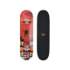 Skateboard Kicker 31 Skateboard Kicker 31