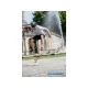Skateboard Kicker 31 Skateboard Kicker 31