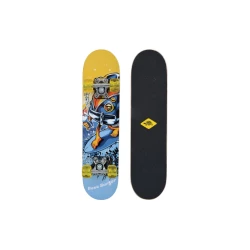 Junior Skateboard 24 Junior Skateboard 24