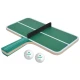 Tischtennis-Set für einen Spieler Ping Pong Challenge Tischtennis-Set für einen Spieler Ping Pong Challenge
