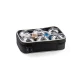 Boccia Stahlkugel-Set
