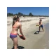 Ogo Sport Wurfscheiben