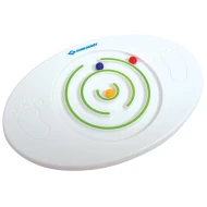 Kinder-Balance-Board