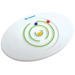 Kinder-Balance-Board