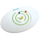Kinder-Balance-Board