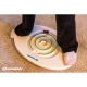 Kinder-Balance-Board
