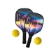 Pickleball-Set