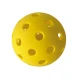 Pickleball-Set