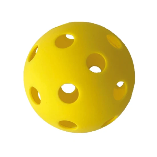 Pickleball-Set