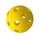 Pickleball-Set