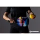 Pickleball-Set