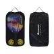 Pickleball-Set