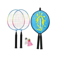 Badminton-Set Junior