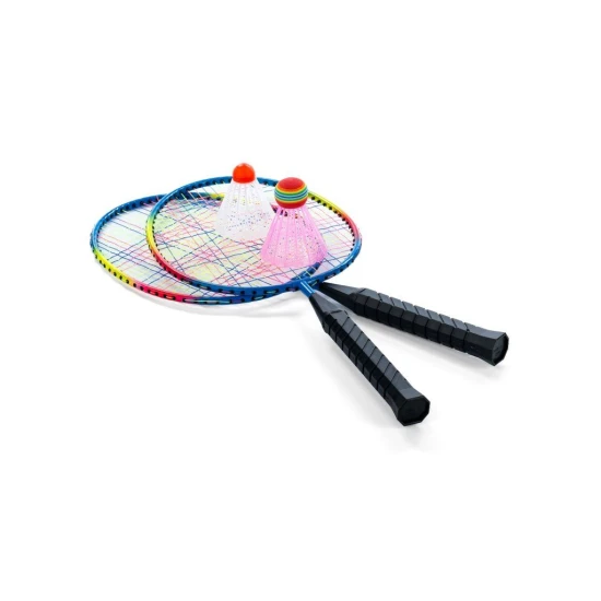 Badminton-Set Junior