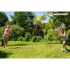 Badminton-Set Junior