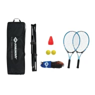 Tennis-Set