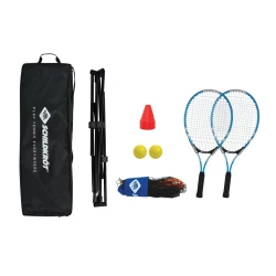 Tennis-Set