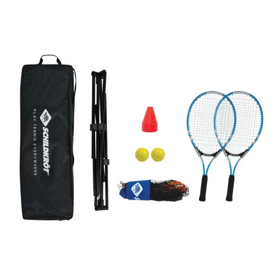 Tennis-Set