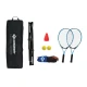 Tennis-Set