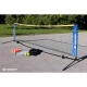 Tennis-Set