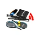 Tennis-Set