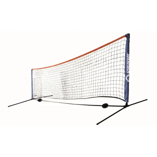 Tennis-Set