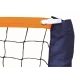 Tennis-Set