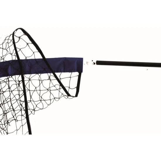 Tennis-Set