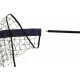 Tennis-Set