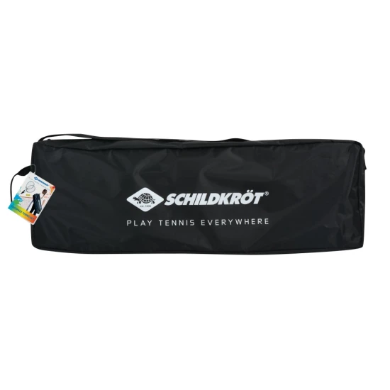 Tennis-Set