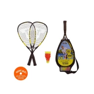 Speed-Badminton-Set Speed 4400