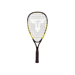 Talbot-Torro Speed-Badminton-Set Speed 4400 Talbot-Torro Speed-Badminton-Set Speed 4400