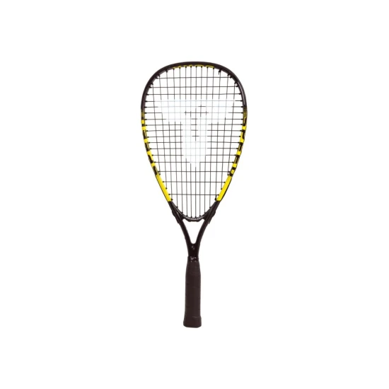 Speed-Badminton-Set Speed 4400