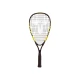 Speed-Badminton-Set Speed 4400