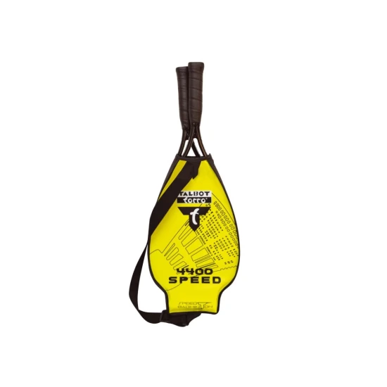 Speed-Badminton-Set Speed 4400