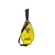 Speed-Badminton-Set Speed 4400
