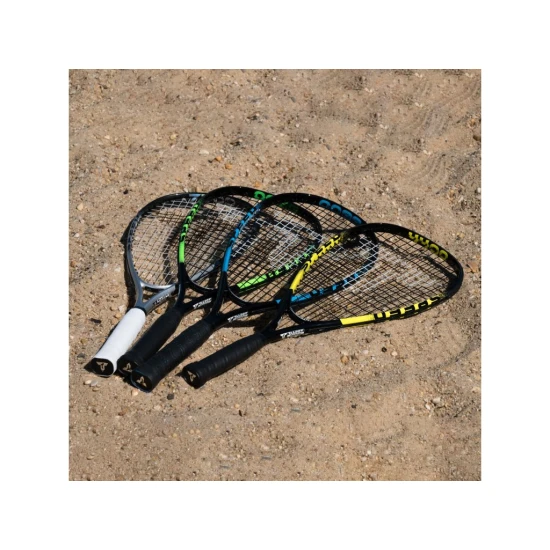 Speed-Badminton-Set Speed 4400