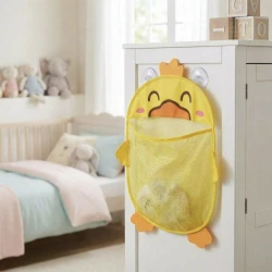 Hängeorganisator Ente