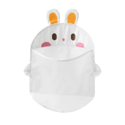 Hängeorganizer Hase