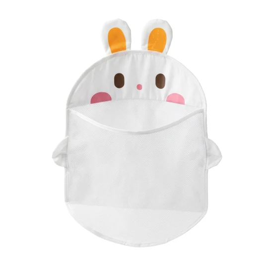 Hängeorganizer Hase – süße Bestellung für Kinder