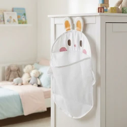 Hängeorganizer Hase