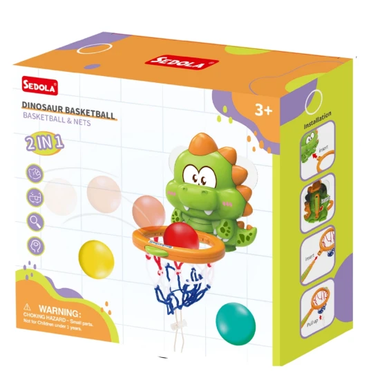 Interaktives Badespielzeug mit Musik und Schaum