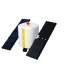 Baukasten Weltraum Satellit Baukasten Weltraum Satellit – Seva 360301-67