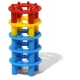 Ringe Baukasten Größtes Set mit 96 Teilen Ringe Baukasten Größtes Set mit 96 Teilen – Seva 360303-19.1