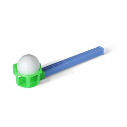 Atemübungs-Spielzeug Magic ball 2.0 Atemübungs-Spielzeug Magic ball 2.0