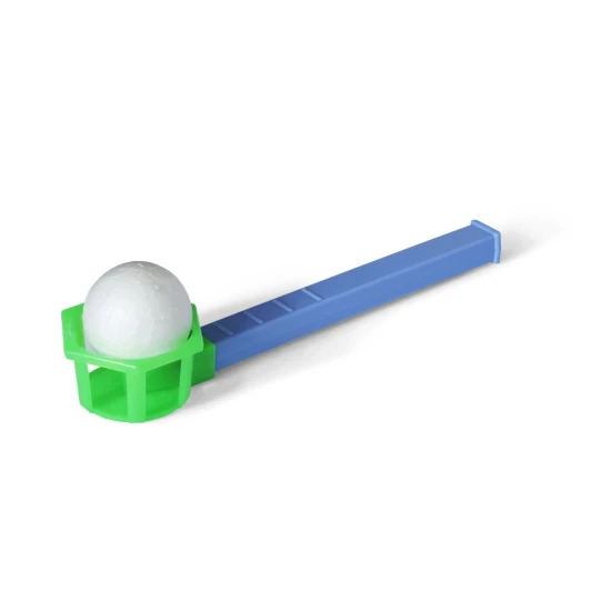 Atemübungs-Spielzeug Magic ball 2.0 – Seva 361201-2.2
