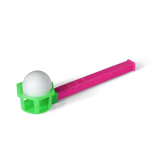 Atemübungs-Spielzeug Magic ball 2.0 – Seva 361201-2.2