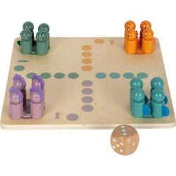 Mann, sei nicht böse! Dinosaurier