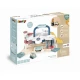 Little Smoby Multi-Garage Little Smoby Multi-Garage – Smoby SM140202
